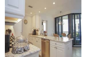730 S Collier Blvd, Marco Island, FL 34145, Sold 06/28/18