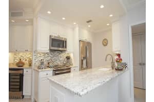 730 S Collier Blvd, Marco Island, FL 34145, Sold 06/28/18