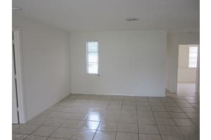 1421 Caywood Cir S, Lehigh Acres, FL 33936, Sold 08/24/18