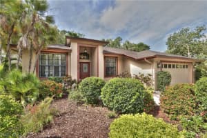 5941 Grey Fox Run, Fort Myers, FL 33912, Sold 07/18/18