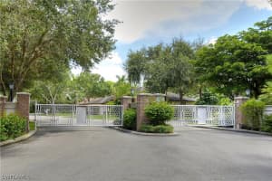 5941 Grey Fox Run, Fort Myers, FL 33912, Sold 07/18/18