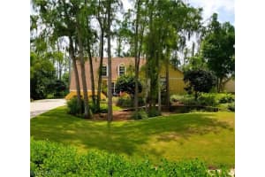 6100 Cypress Hollow Way, Naples, FL 34109, Sold 10/05/18