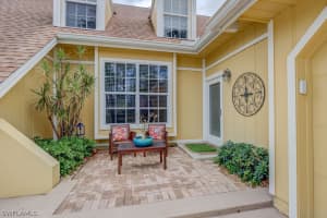 6100 Cypress Hollow Way, Naples, FL 34109, Sold 10/05/18