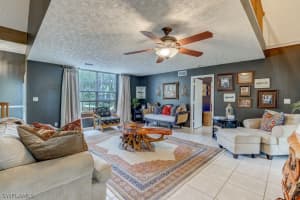 6100 Cypress Hollow Way, Naples, FL 34109, Sold 10/05/18