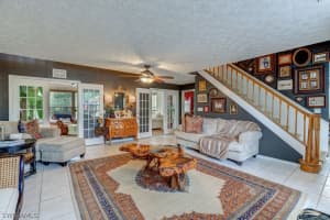 6100 Cypress Hollow Way, Naples, FL 34109, Sold 10/05/18