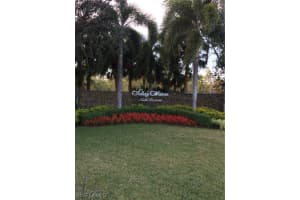 14515 Grey Fox Run, Naples, FL 34110, Sold 07/25/18