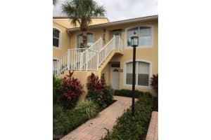 14515 Grey Fox Run, Naples, FL 34110, Sold 07/25/18