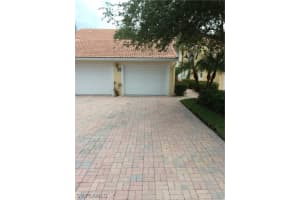 14515 Grey Fox Run, Naples, FL 34110, Sold 07/25/18