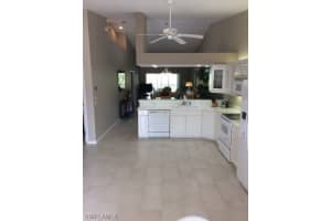 14515 Grey Fox Run, Naples, FL 34110, Sold 07/25/18