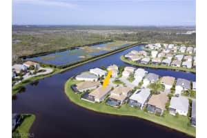 17831 Vaca Ct, Fort Myers, FL 33908, Sold 04/26/19