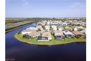 17831 Vaca Ct, Fort Myers, FL 33908, Sold 04/26/19