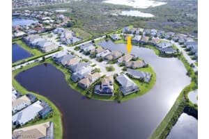17831 Vaca Ct, Fort Myers, FL 33908, Sold 04/26/19