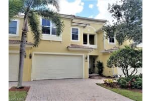 1315 Mariposa Cir, Naples, FL 34105, Sold 08/22/18