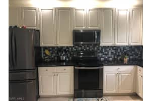 1315 Mariposa Cir, Naples, FL 34105, Sold 08/22/18