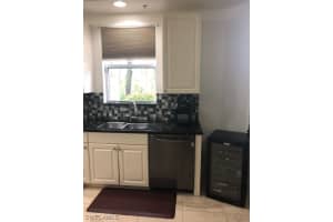 1315 Mariposa Cir, Naples, FL 34105, Sold 08/22/18