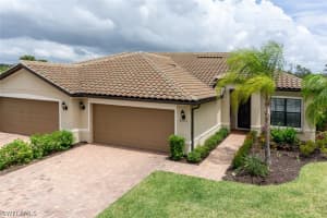 9065 Triangle Palms Ln, Fort Myers, FL 33913, Sold 12/12/18