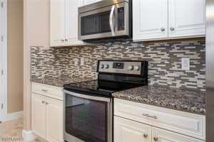 9065 Triangle Palms Ln, Fort Myers, FL 33913, Sold 12/12/18