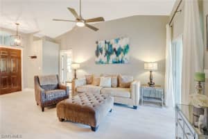 1000 Sapling Dr, Naples, FL 34120, Sold 09/21/18