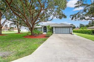 1000 Sapling Dr, Naples, FL 34120, Sold 09/21/18