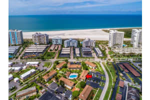 235 Seaview Ct, Marco Island, FL 34145, Sold 12/18/18