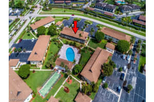 235 Seaview Ct, Marco Island, FL 34145, Sold 12/18/18