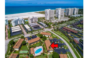 235 Seaview Ct, Marco Island, FL 34145, Sold 12/18/18
