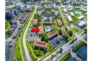 235 Seaview Ct, Marco Island, FL 34145, Sold 12/18/18