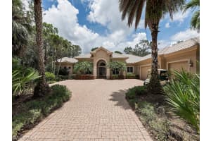 12327 Collier's Reserve Dr, Naples, FL 34110, Sold 08/27/18