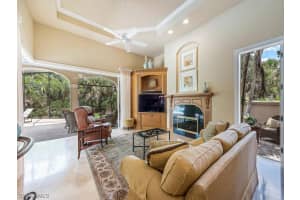 12327 Collier's Reserve Dr, Naples, FL 34110, Sold 08/27/18