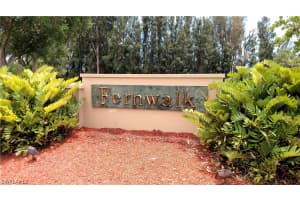 8914 Bracken Way, Fort Myers, FL 33908, Sold 01/14/19