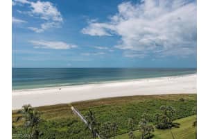 220 S Collier Blvd, Marco Island, FL 34145, Sold 06/24/19