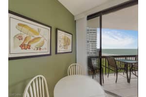 220 S Collier Blvd, Marco Island, FL 34145, Sold 06/24/19