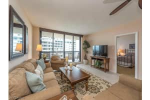 220 S Collier Blvd, Marco Island, FL 34145, Sold 06/24/19