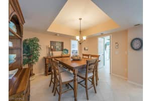 220 S Collier Blvd, Marco Island, FL 34145, Sold 06/24/19