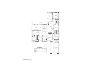 8990 Rails End Court, Fort Myers, FL 33919, Sold 09/26/19