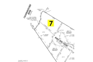 8990 Rails End Court, Fort Myers, FL 33919, Sold 09/26/19