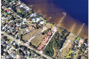8990 Rails End Court, Fort Myers, FL 33919, Sold 09/26/19