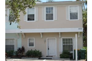 3254 Tamara Dr, Naples, FL 34109, Sold 11/21/18