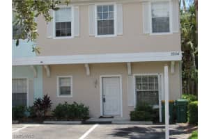 3254 Tamara Dr, Naples, FL 34109, Sold 11/21/18
