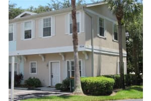 3254 Tamara Dr, Naples, FL 34109, Sold 11/21/18
