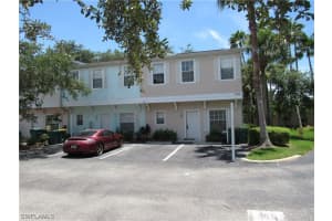 3254 Tamara Dr, Naples, FL 34109, Sold 11/21/18