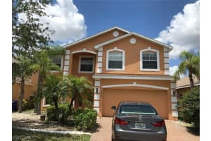 8332 Silver Birch Way, Lehigh Acres, FL 33971, Sold 08/03/18