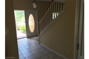 8332 Silver Birch Way, Lehigh Acres, FL 33971, Sold 08/03/18