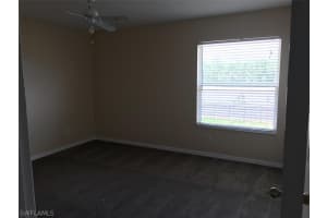 8332 Silver Birch Way, Lehigh Acres, FL 33971, Sold 08/03/18
