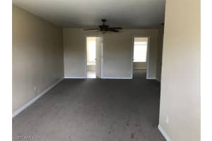 8332 Silver Birch Way, Lehigh Acres, FL 33971, Sold 08/03/18