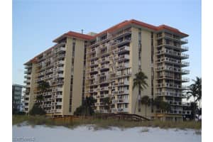 180 Seaview Ct, Marco Island, FL 34145, Sold 12/27/18