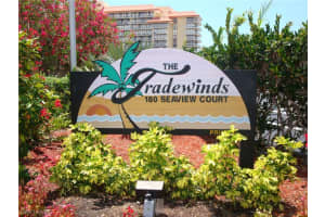 180 Seaview Ct, Marco Island, FL 34145, Sold 12/27/18