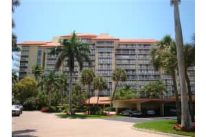 180 Seaview Ct, Marco Island, FL 34145, Sold 12/27/18