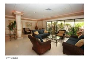180 Seaview Ct, Marco Island, FL 34145, Sold 12/27/18