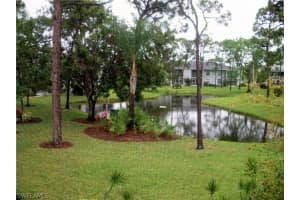 7092 Nantucket Cir #7, North Fort Myers, FL 33917, Sold 09/18/18